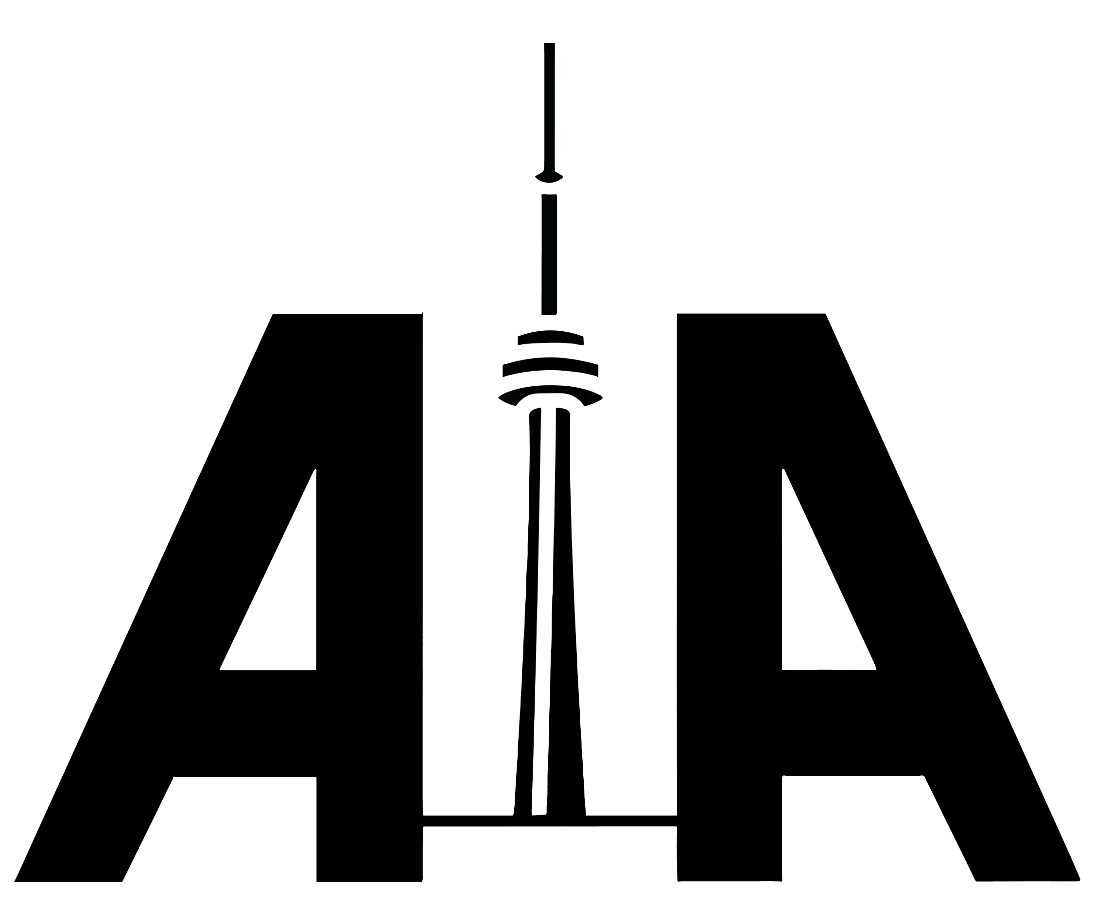 Ali Alavi Homes Realtor Toronto Logo